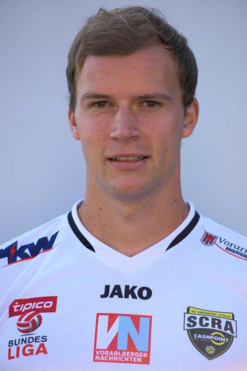 Jan Zwischenbrugger