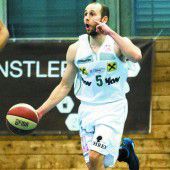 Lions stehen im Derby bereits unter Zugzwang