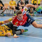 Im Alltag den Rhythmus finden