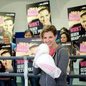 Letzte Plakate vor Wien-Wahl präsentiert