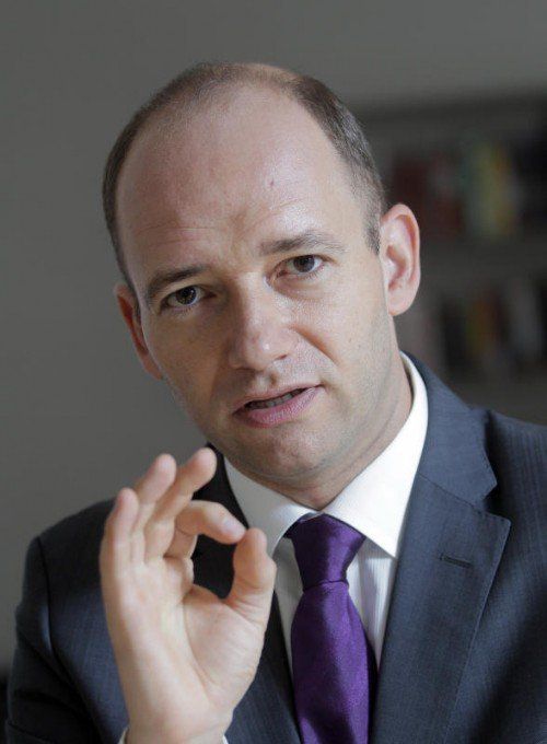 Politexperte Hofer: Nicht nur Asylthema war entscheidend.