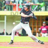 Bulls nach Doppelpack weiter auf Aufstiegskurs