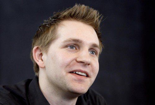 Schrems hatte gegen die Übermittlung von Facebook-Daten an die USA geklagt.