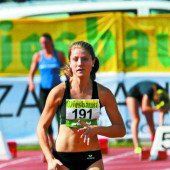 Rinderer, Posch und Co. in Linz auf Titeljagd