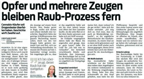 VN-Bericht vom 12. August 2015.