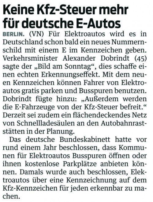 VN-Bericht vom 14. September 2015.