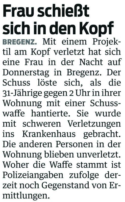 VN-Bericht vom 4. Oktober 2015.