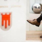 Wie war Ihr erstes Jahr im Landtag?
