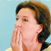 Die Baustelle Bildungsreform