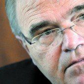 „Kein Schwenk nach rechts“