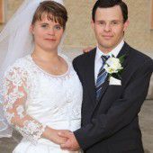 Liebe mit Behinderung