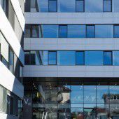 Fachhochschule auf Auslandskurs