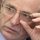 „Nachholbedarf auch in Österreich“