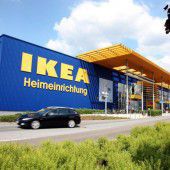 Lustenauer ­entscheiden über Lustenau