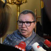 Oberhauser bei Ärztezentren optimistisch