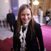 Eva Cavalli sitzt doch nicht in Topmodeljury