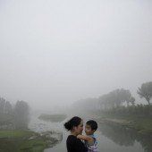 Ein-Kind-Politik in China gehört Geschichte an