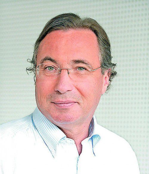 Helmut Steurer