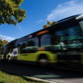 Lösungssuche bei Streit um Ticket-Aufpreis