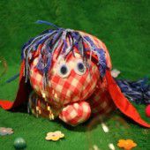 Puppentheater AMBACH