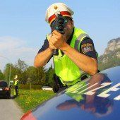 Woche der Verkehrssicherheit