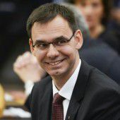 Bundesländer befürchten Eingriff in ihre Autonomie