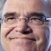 Brandstetters klares Dementi
