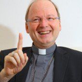 Eine schöne Bescherung