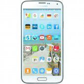 „Smartphone und Apps sind mein halbes Leben“