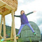 Handwerk + Form 2015