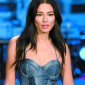Jeans-Optik bleibt ein Renner