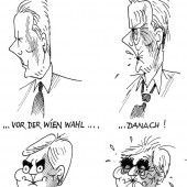 Bundes-Alterungsprozess!