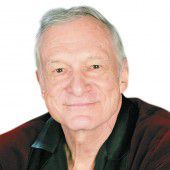 Neuer „Playboy“