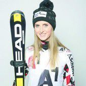 Ski-Zukunft