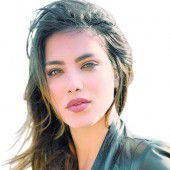 Miss Universe