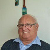 Gratulation zum Geburtstag