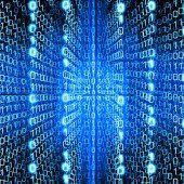 Gefahr für Netzneutralität