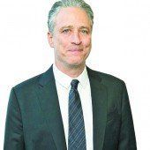 Stewart macht Gnadenhof auf