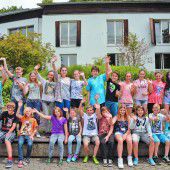 freigeist – junge initiative arbogast