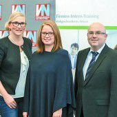 Vorträge zum Thema Personalmanagement