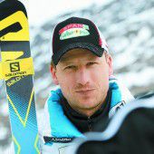 „Wir fahren unseren Sport tot“