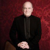 Start mit Beethoven und Schubert