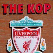 Klopp geht an den Kop
