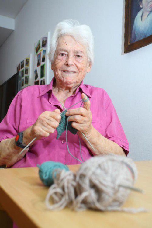 Katharina Fischl