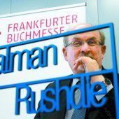 Nicht nur Gewalt und Angst bedrohen das freie Wort