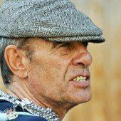 Rebellischer Regisseur Klaus Lemke wird 75