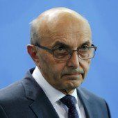 Kosovo rückt einen Schritt näher an die EU