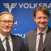 Mit gestutzten „Vlügeln“ zu neuen Horizonten
