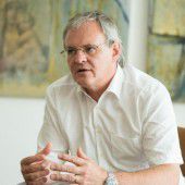 4 Fragen – 4 Antworten