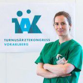 Plattform für Jungärzte